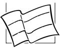 Flag Of Russia