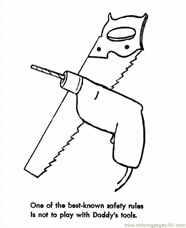 Safety