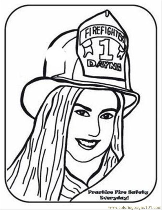 Saftey6