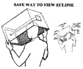 Solareclipsesafetycanali