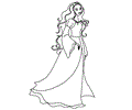 irish-princess