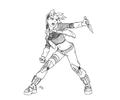 Sakura28
