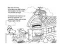 Nursery Rhymes Picture (44)