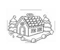 Nursery Rhymes Picture (46)