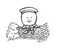 Nursery Rhymes Picture (47)