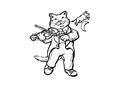 Nursery Rhymes Picture (5)