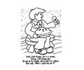 Nursery Rhymes Picture (6)