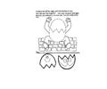 Nursery Rhymes Picture (8)