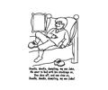 Nursery Rhymes Picture
