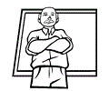 School Teacher