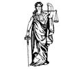 Justice