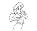 Sea The Little Mermaid Ii 10