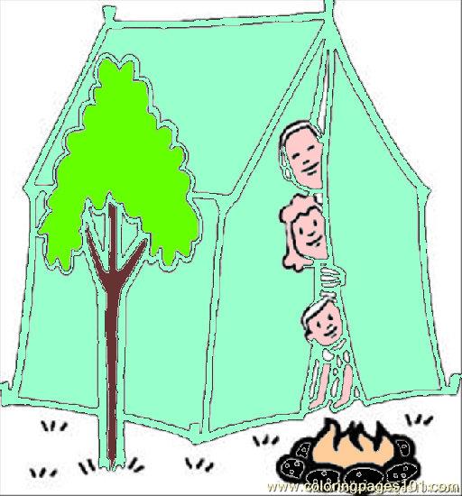 Camp1