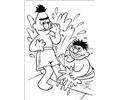 Sesame Street 51