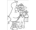 Sesame Street 54