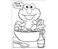 Sesame Street 66