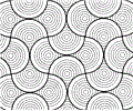 Coloring Tabs