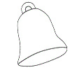 Shapes Coloring Pages 15