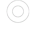 Shapes Coloring Pages 24