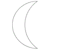 Shapes Coloring Pages 33