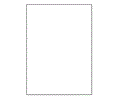 Shapes Coloring Pages 38