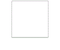 Shapes Coloring Pages 42