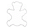 Shapes Coloring Pages 46