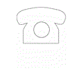 Shapes Coloring Pages 49