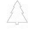Shapes Coloring Pages 50