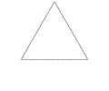 Shapes Coloring Pages 51