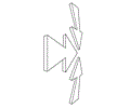 Arrow