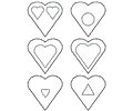 Bheart2