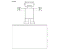 Brectangle