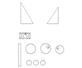 B Shapes Picture3 Shapes