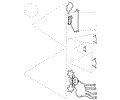 B Shapes Picture