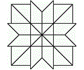 Diagonal