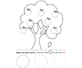 Shapes Circles1