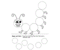 Shapes Circles2
