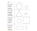 Shapes Mixed4