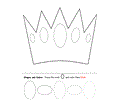 Shapes Ovals1