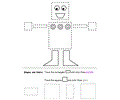 Shapes Squares Rectangles