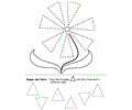 Shapes Triangles2