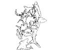 Sharkgroup