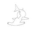 Sharks