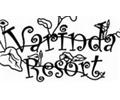 Varinda Logo