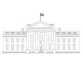 White House