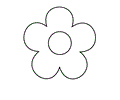 flower3