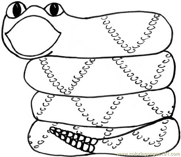 Snake11