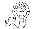 Snake 07