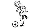 Soccer